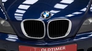 Image 11/15 of BMW Z3 1.8 (1997)