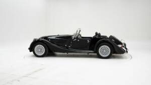 Image 8/15 of Morgan Plus 8 (1978)