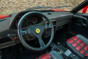 Bild 46/50 von Ferrari 328 GTB (1986)