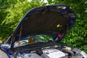 Image 32/45 of Alfa Romeo Spider 2.0 Twin Spark 16V (2001)