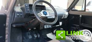 Image 10/10 of Autobianchi A112 Abarth (1984)
