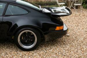 Imagen 16/49 de Porsche 911 Carrera RSR Tribute Tuthill (1978)