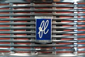 Bild 16/43 von FIAT 600 &quot;Maggiolina&quot; Francis Lombardi (1957)