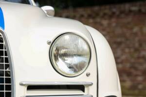 Imagen 48/50 de Saab 96 (1962)