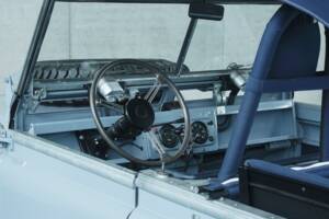 Bild 25/50 von Land Rover 88 (1961)