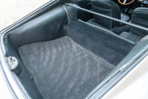 Image 20/50 of Maserati Mistral 4000 (1966)