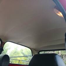Image 34/61 of Leyland Authi Mini Cooper 1300 (1974)