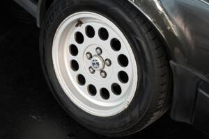 Bild 16/48 von Alfa Romeo GTV 6 2.5 (1981)