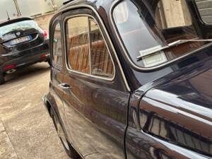 Imagen 14/81 de FIAT 500 L (1971)