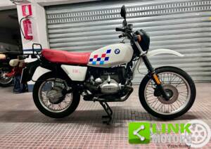 Imagen 5/10 de BMW DUMMY (1985)