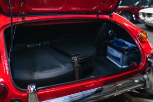 Bild 23/39 von Austin-Healey 3000 Mk III (BJ8) (1967)