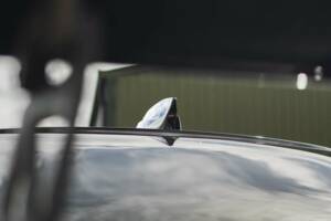 Image 46/50 of Jaguar XE SV Project 8 (2018)