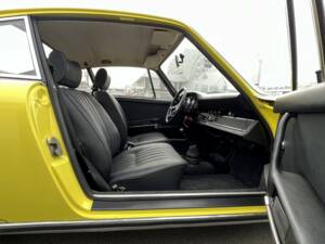 Immagine 11/24 di Porsche 911 2.4 T (1972)