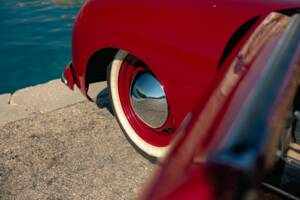 Bild 25/99 von Porsche 356 1500 (1951)