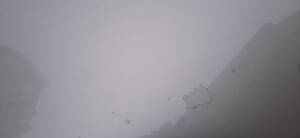 Immagine 13/50 di MG F 1.8i VVC 75 LE "75th Anniversary" (1999)