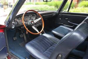 Immagine 8/19 di Glas 2600 V8 (1966)