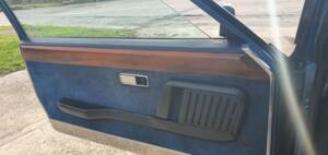 Bild 29/43 von FIAT 130 / 3200 (1975)