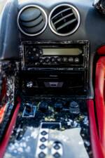 Afbeelding 26/40 van Toyota MR2 (1990)