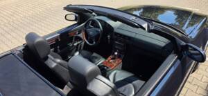 Image 82/100 of Mercedes-Benz SL 500 (1999)