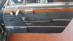Image 16/118 of BMW 2800 CS (1970)