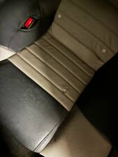 Image 37/60 of Ford Mustang GT (2005)
