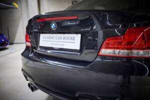 Bild 32/94 von BMW 1er M Coupé (2012)