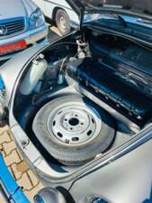 Immagine 20/20 di Volkswagen Käfer 1303 (1978)