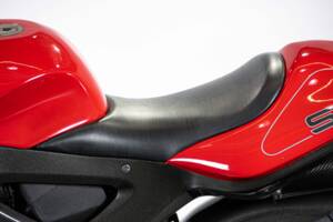 Image 19/50 of Bimota SB6 (1999)