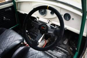 Bild 11/16 von Austin Mini 1275 GT (1973)