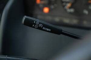 Bild 35/50 von Mercedes-Benz SL 320 (1997)