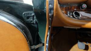 Immagine 19/29 di Mercedes-Benz 280 SE 3,5 (1970)