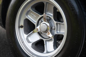 Bild 27/100 von Proteus XJ13 (1967)