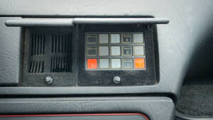 Bild 38/44 von Citroën CX 25 GTI Turbo 2 (1986)