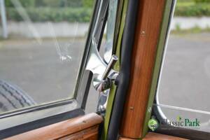 Afbeelding 46/50 van MG F1 Magna (1932)