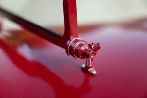 Obraz 22/50 pojazdu Alfa Romeo 6C 1750 Gran Sport (1931)
