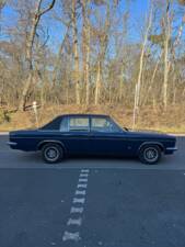 Image 6/12 of Opel Diplomat V8 5,4 (1974)