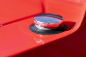Bild 16/50 von Lotus Europa Twin Cam (1972)