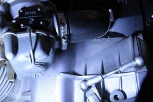 Image 28/28 of BMW R 100 RS (1978)