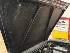 Image 6/17 de FIAT 1300 (1964)