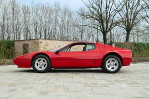 Image 6/50 of Ferrari 512 BBi (1982)