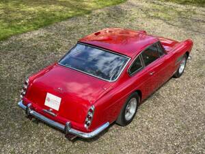 Immagine 3/18 di Ferrari 250 GT 2+2 (1962)