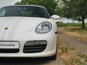 Image 15/50 de Porsche Boxster S (1900)
