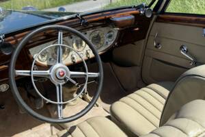 Bild 17/45 von Mercedes-Benz 540 K Cabriolet A (1937)