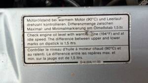 Afbeelding 57/73 van Porsche 911 Carrera 4 (1995)