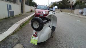 Afbeelding 6/9 van Piaggio DUMMY (1962)