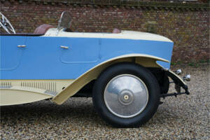 Afbeelding 36/50 van Rolls-Royce Phantom II (1929)
