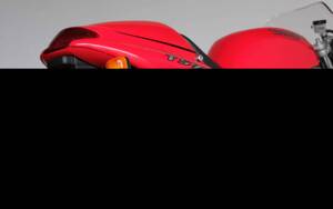 Image 9/66 of Triumph Daytona T595 (1998)