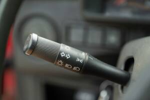Afbeelding 24/45 van Alfa Romeo 33 - 1.3 (1991)