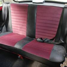 Image 30/61 of Leyland Authi Mini Cooper 1300 (1974)