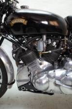 Image 24/30 of Vincent Rapide C (1951)